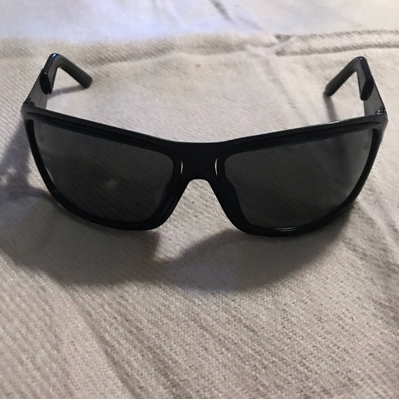 Gucci Sunglasses - Picture 2 of 6
